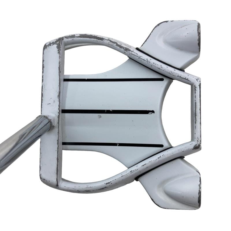 �f�g�n�r�s�@�r�����������@�Z���^�[�V���t�g�@�R�R�C���`�@�t�r�`