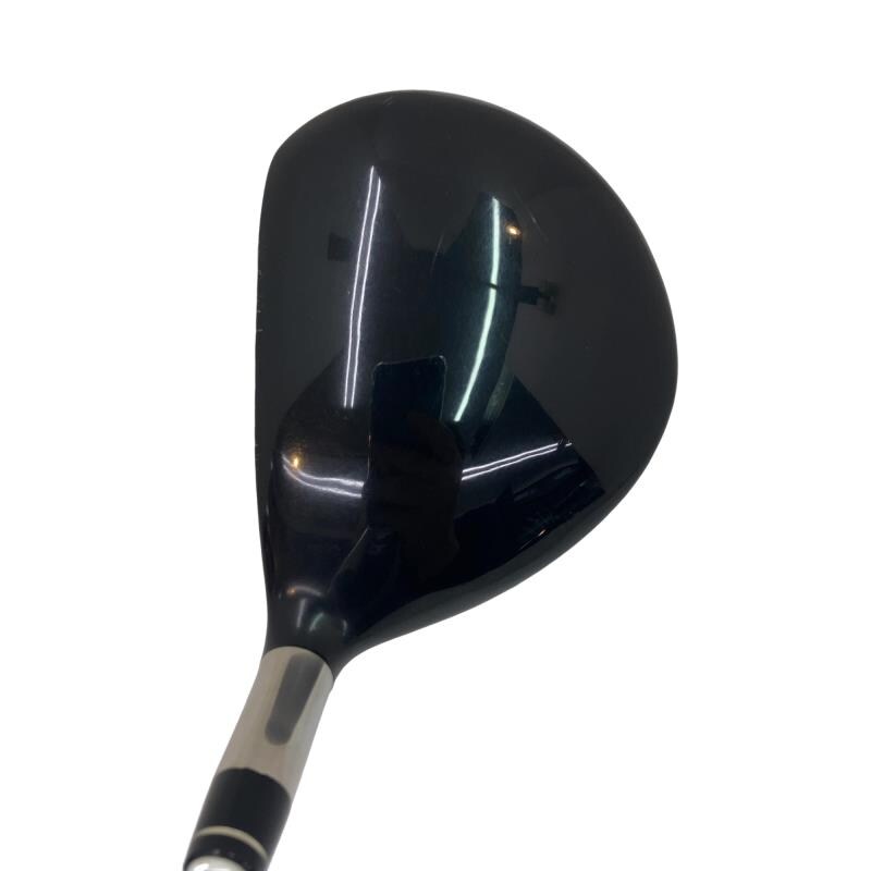 �k�d�f�`�b�x�@�a�k�`�b�j�@�R�v