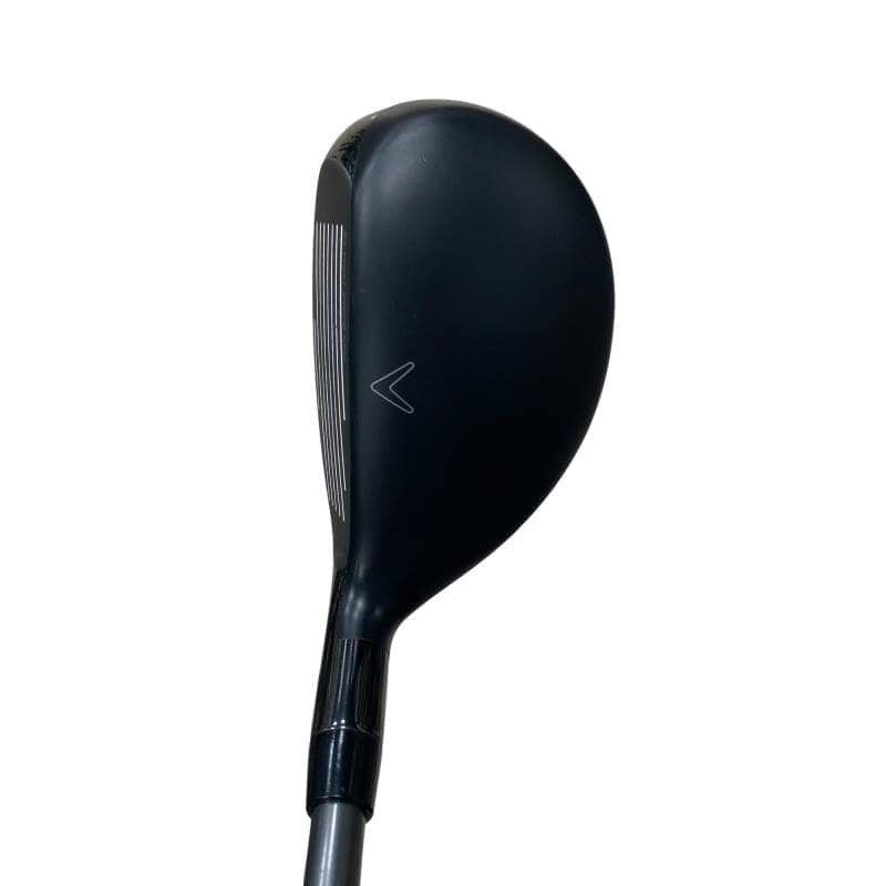 �q�n�f�t�d�@�r�s�@�l�`�w�@�t�S