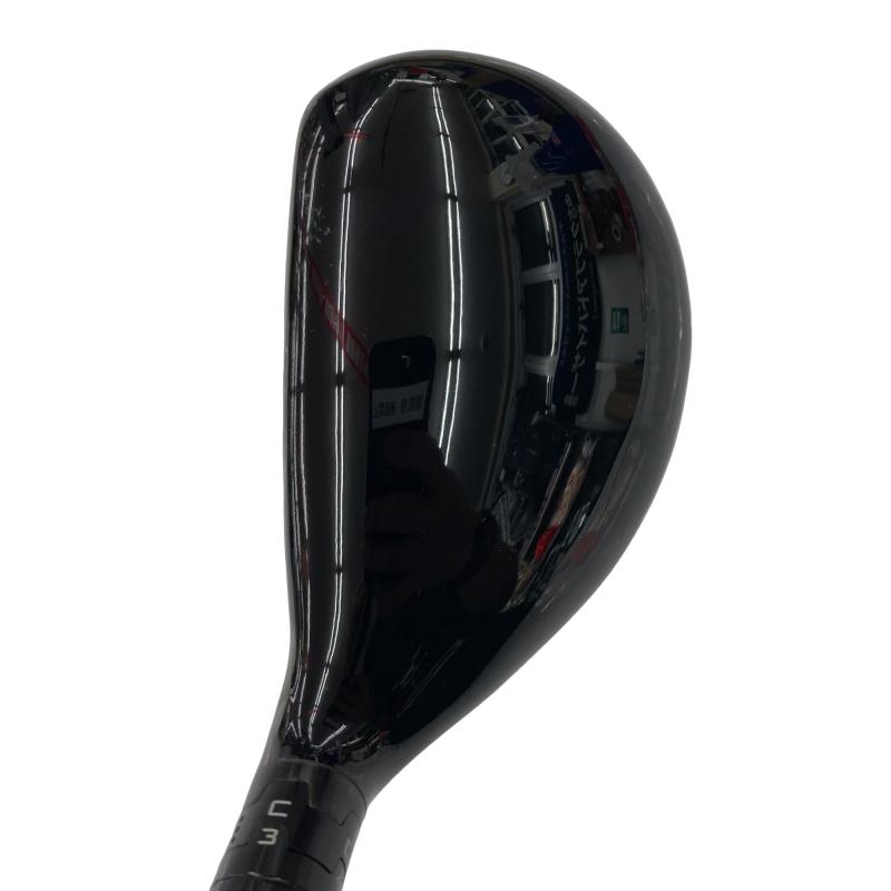 �s�r�q�R�@�P�X°