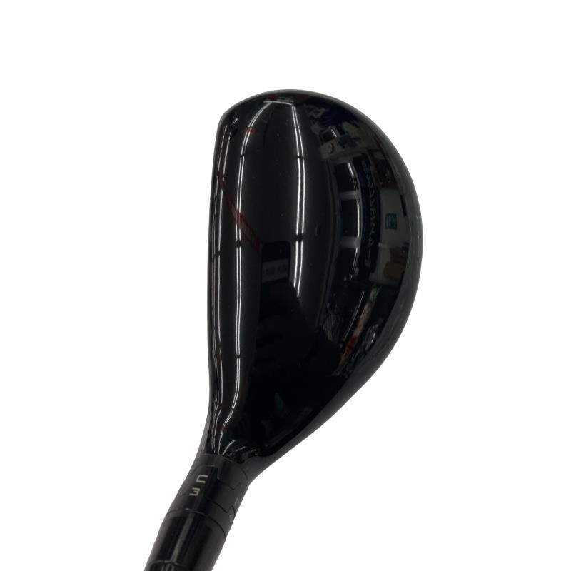 �s�r�q�R�@�Q�P°