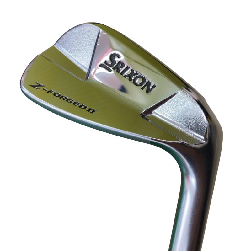 �r�q�h�w�n�m�@�y�|�e�n�q�f�d�c�@�h�h�@�U�r�i���{���F�U�{�Z�b�g�j