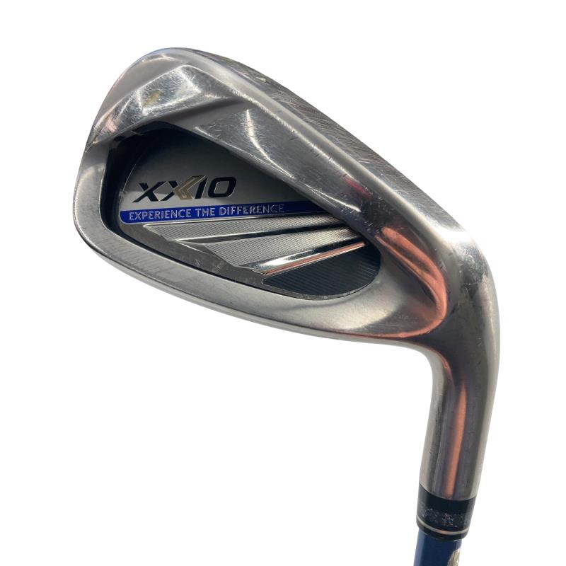 �w�w�h�n�i�Q�O�Q�O�j�@�T�r�i���{���F�T�{�Z�b�g�j