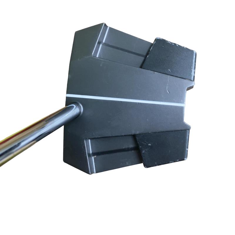 �d�k�d�u�d�m�@�b�r�@�s�n�t�q�@�k�h�m�d�c�@�R�R�C���`