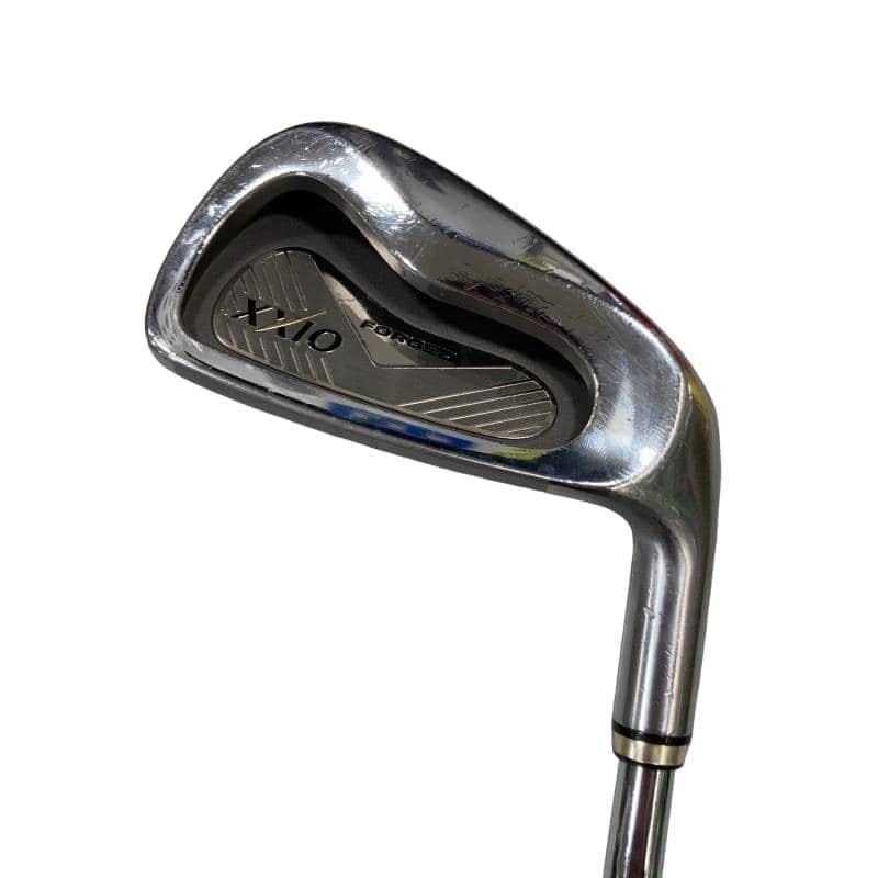 �w�w�h�n�@�e�n�q�f�d�c�@�@�U�r�i���{���F�U�{�Z�b�g�j