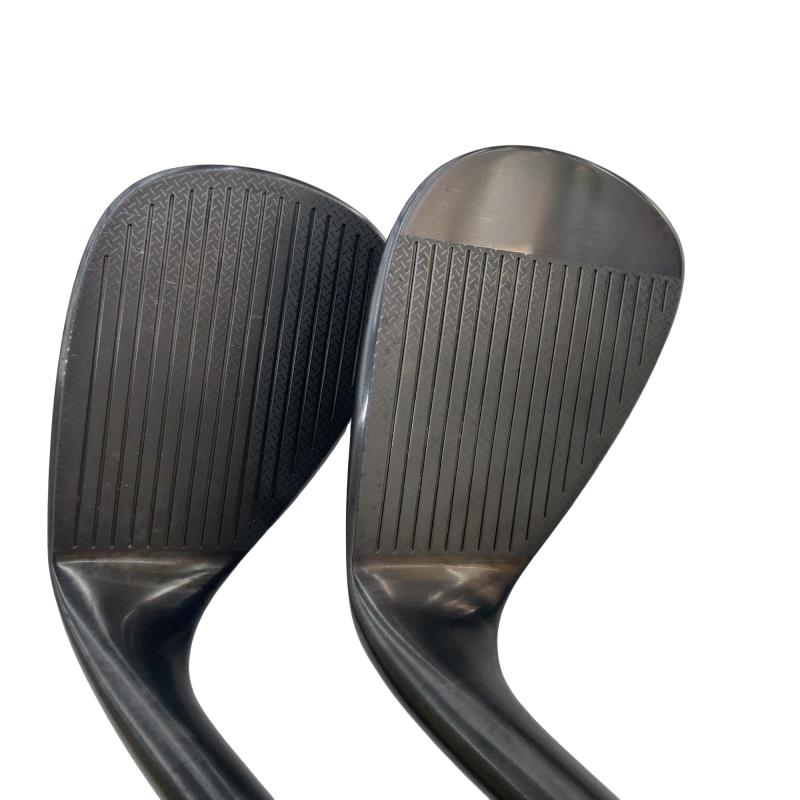 �m�d�w�f�d�m�@�e�n�q�f�d�c�@�v�d�c�f�d�@�c�k�b�@�k�������������@�Q�{�Z�b�g�i�T�Q°���T�U°�j