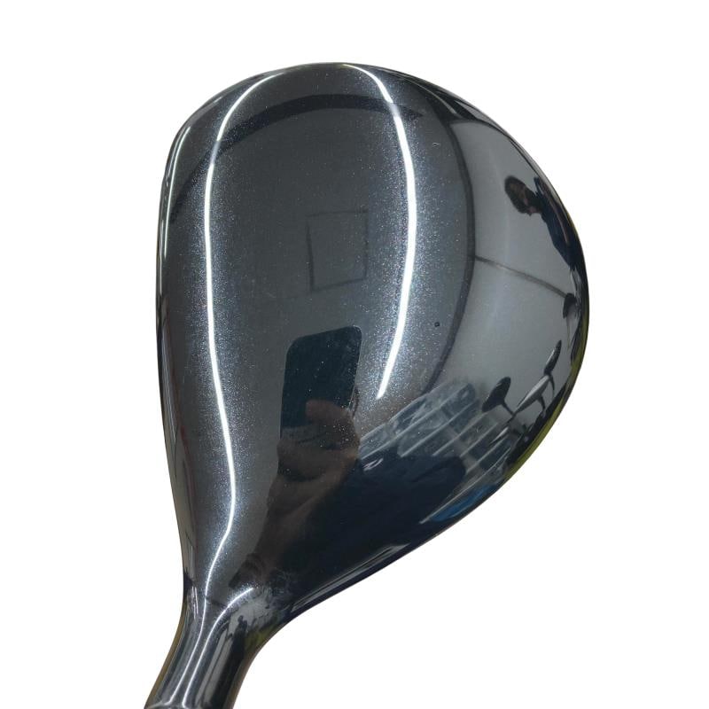 �s�n�t�q�@�a�@�w�c�|�e�@�R�v