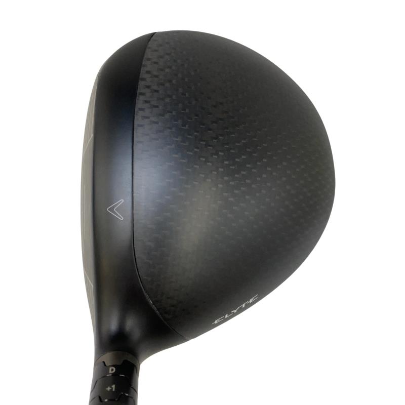 �d�k�x�s�d�@�l�h�m�h�@�c�q�h�u�d�q�@�P�R�D�T°