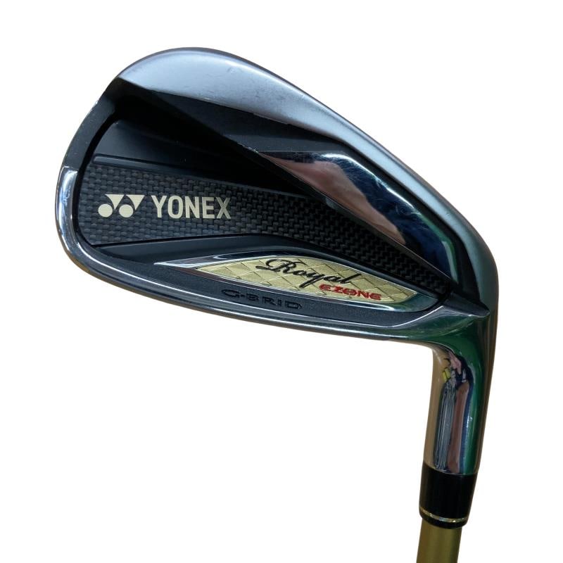 �d�y�n�m�d�@�q���������i�Q�O�P�X�j�@�V�r�i���{���F�T�{�Z�b�g�j