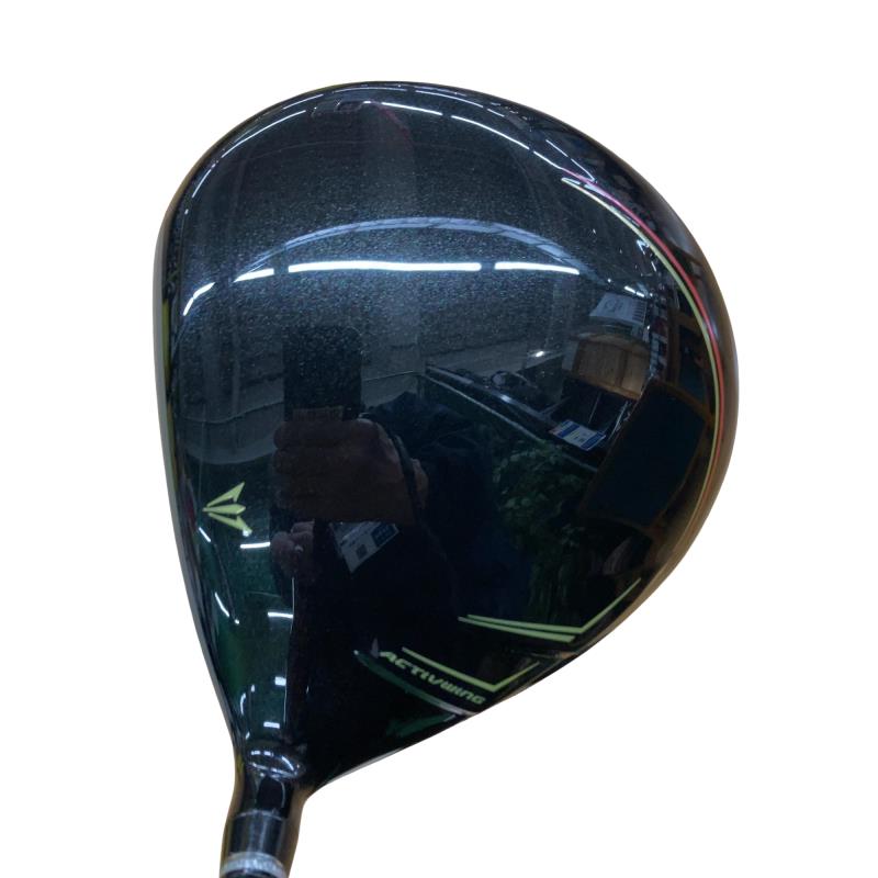 �w�w�h�n�@�o�q�h�l�d�i�Q�O�Q�T�j�@�P�O�D�T°