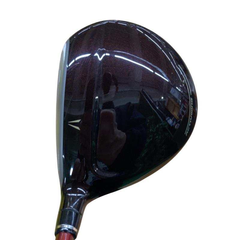 �w�w�h�n�i�Q�O�Q�S�j�@�T�v�i���b�h�j