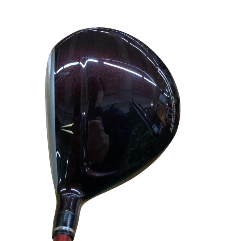 �w�w�h�n�i�Q�O�Q�S�j�@�V�v�i���b�h�j