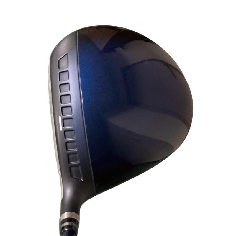 �������������@�t�c�{�Q�i�Q�O�Q�P�j�@�P�O�D�T°