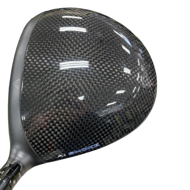 �o�`�q�`�c�x�l�@�`���@�r�l�n�j�d�@�l�`�w�@�@�X°