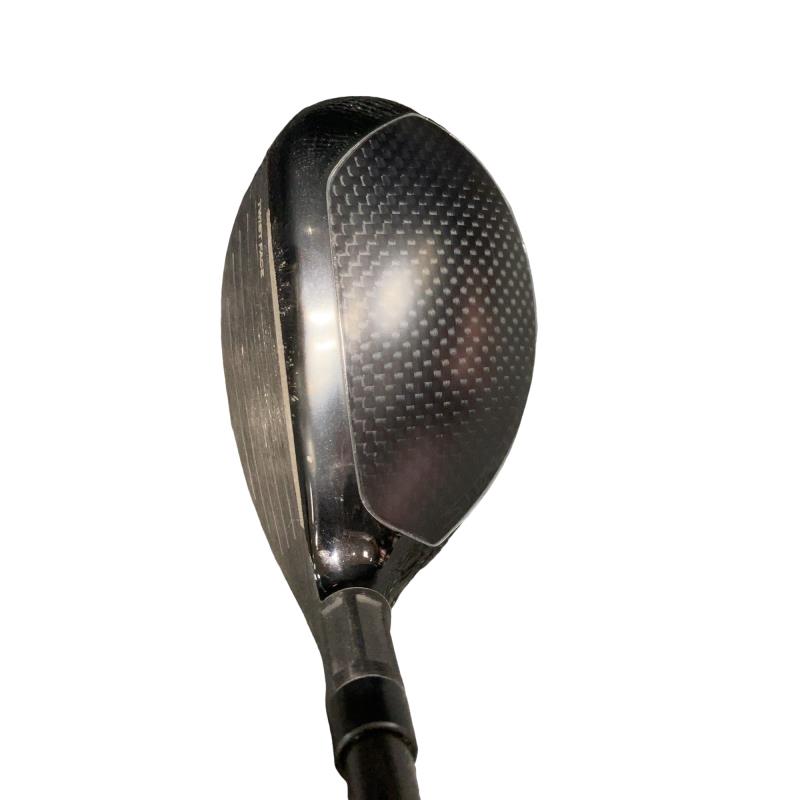 �r�s�d�`�k�s�g�@�t�T