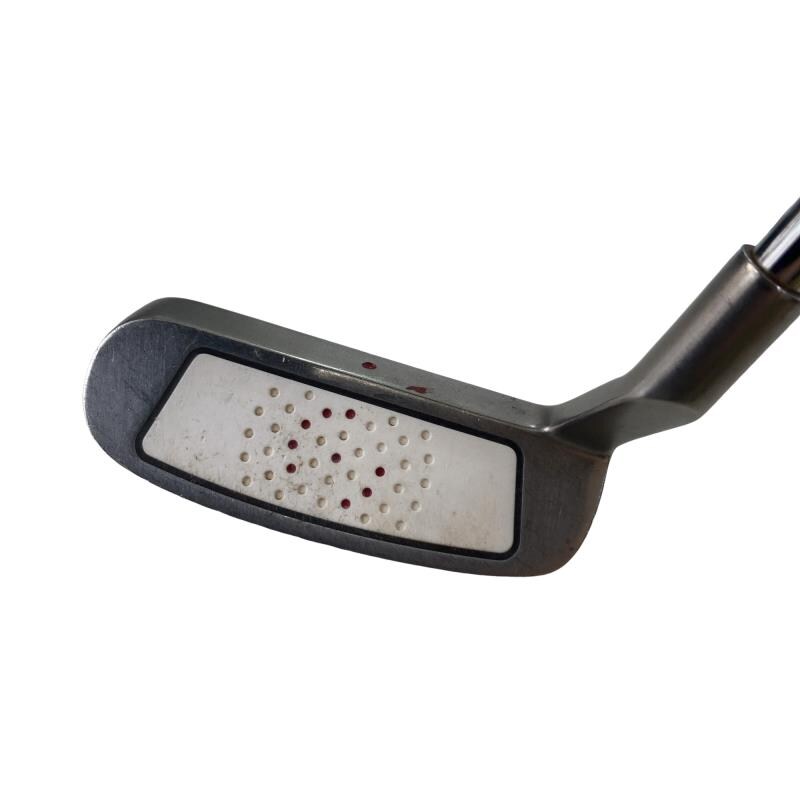 �l�`�q�w�l�`�m�@�w�|�`�b�s�@�R�T�C���`