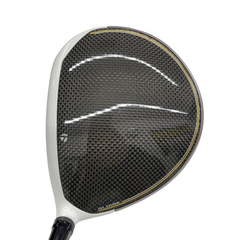 �r�s�d�`�k�s�g�@�f�k�n�h�q�d�{�@�P�O�D�T°