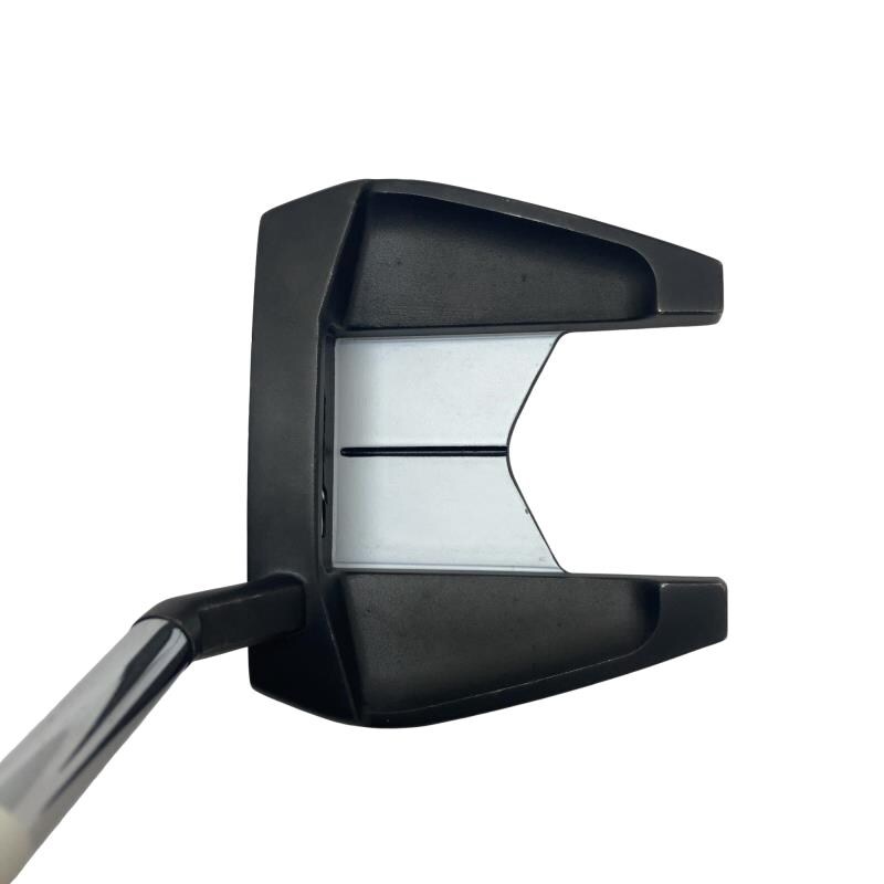 �r�����������@�f�s�@�r�o�k�h�s�a�`�b�j�@�X���[���X�����g�@�R�S�C���`