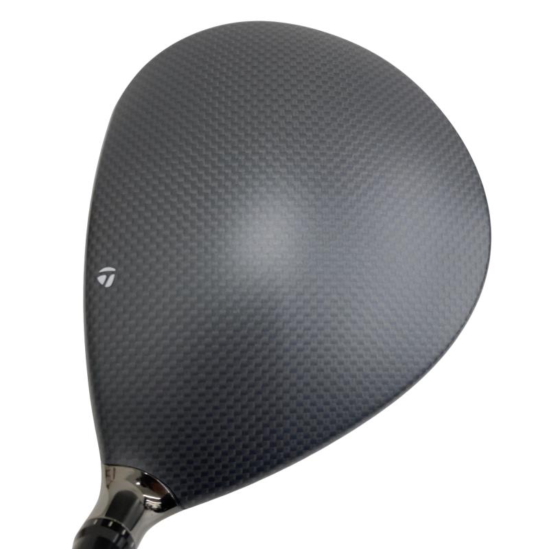 �p���R�T�@�k�r�@�P�O�D�T°