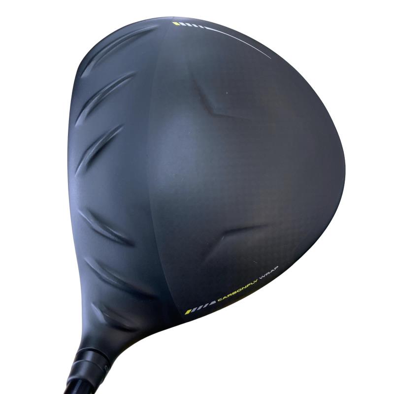 �f�S�R�O�@�k�r�s�@�@�X°