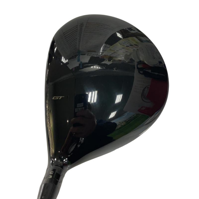 �f�s�R�@�@�X°