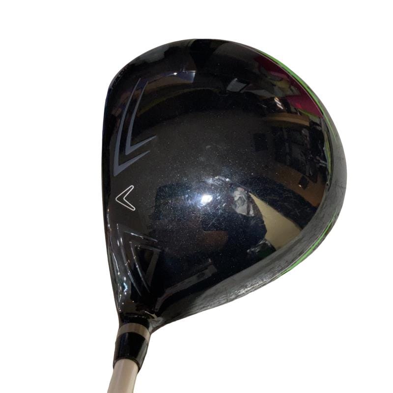 �f�a�a�@�d�o�h�b�@�e�n�q�f�d�c�@�P�O�D�T°