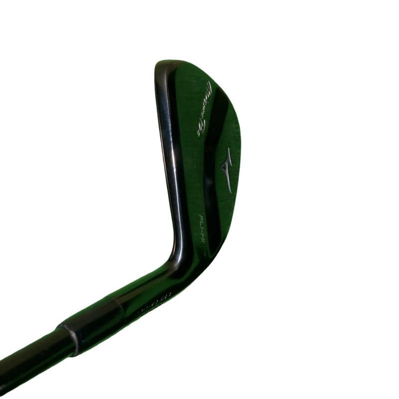 �l�����������@�o�����@�e�k�h�|�g�h�i�Q�O�Q�S�j�@�t�S