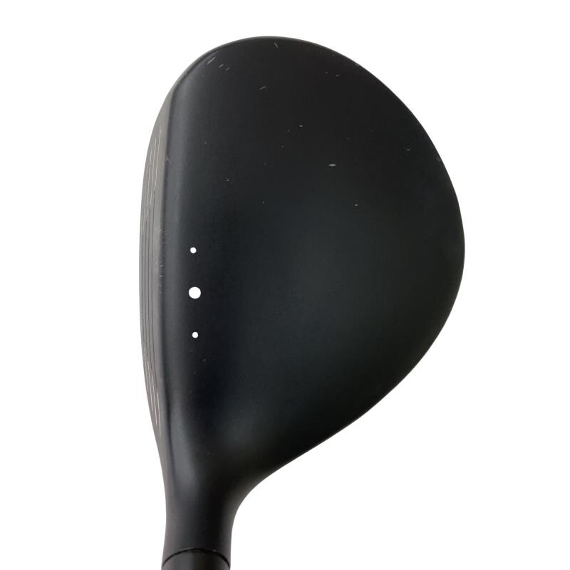 �f�S�Q�T�@�l�`�w�@�T�v�i�A�[�R�X�����j