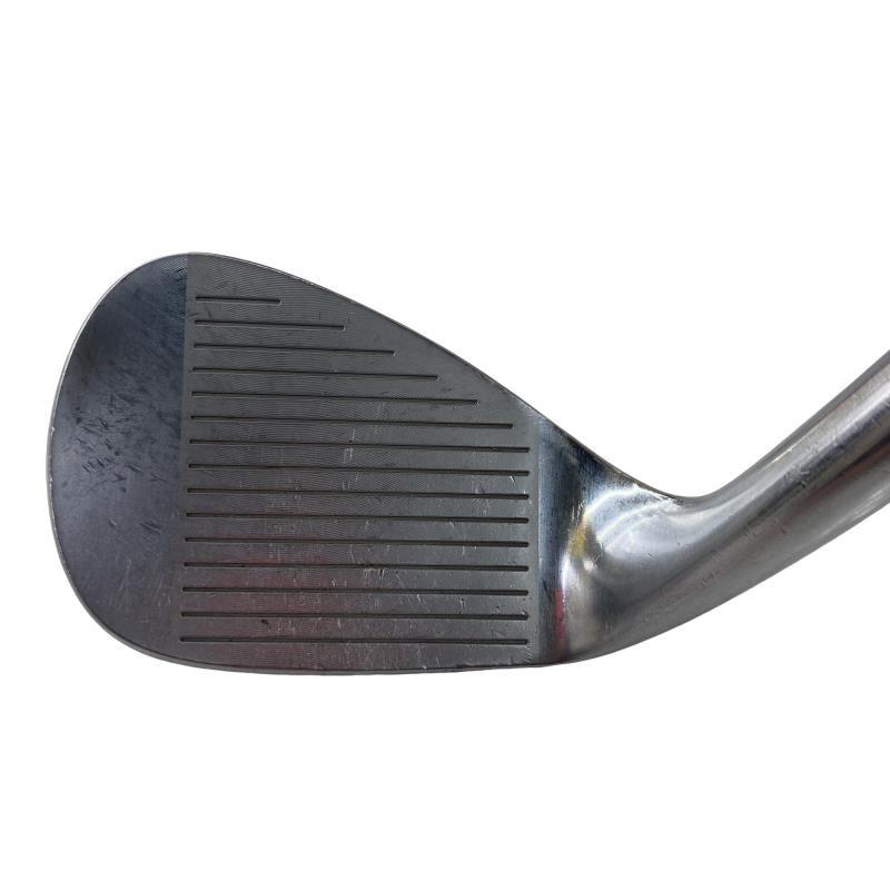 �~�Y�m�@�s�g�d�@�b�q�`�e�s�@�T�Q°