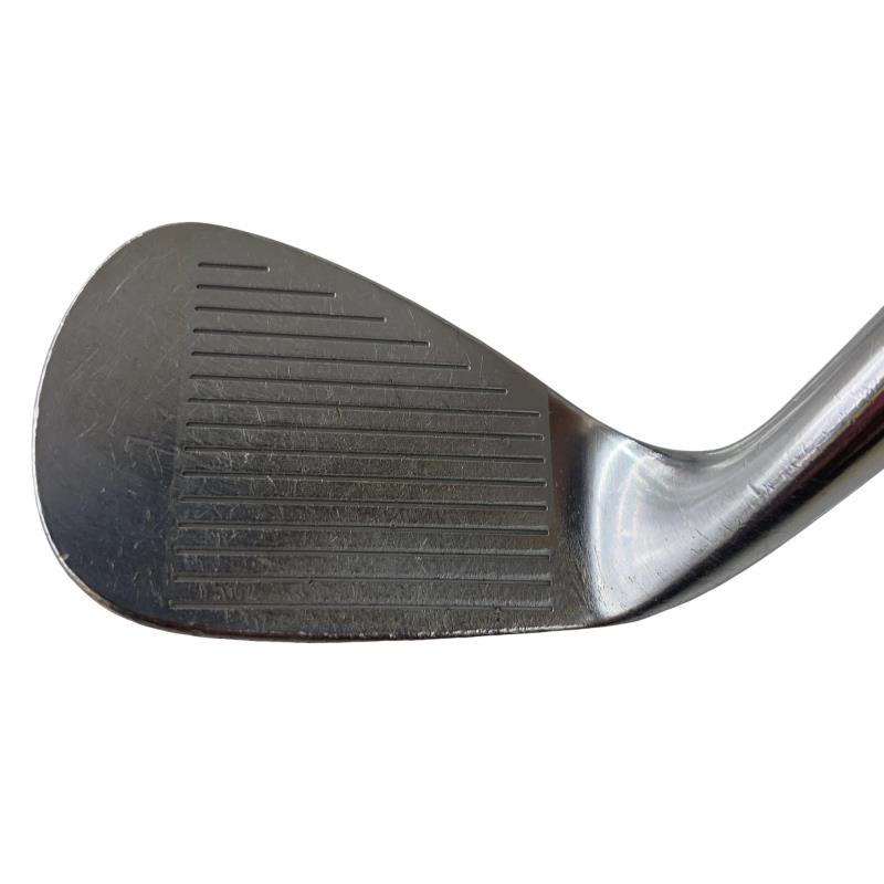 �~�Y�m�@�s�g�d�@�b�q�`�e�s�@�T�U°