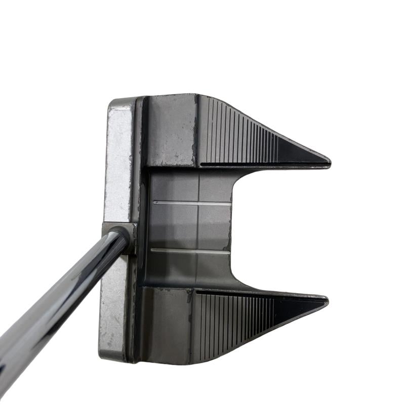 �r�h�k�u�d�q�|�a�k�`�c�d�@�e�e�|�a�@�O�R�b�r�@�R�S�C���`