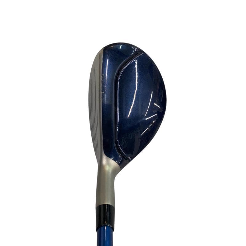 �d�t�q�t�r�@�T�f�n�@�t�R