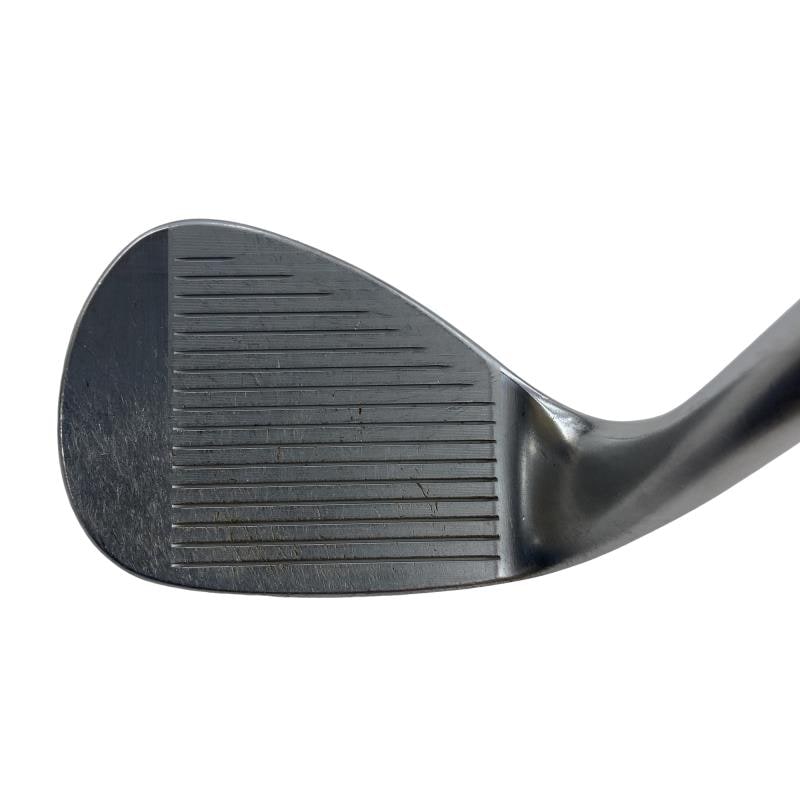 �u�n�j�d�x�@�r�o�h�m�@�l�h�k�k�d�c�@�r�l�X�@�c�A�[�N�����@�T�W°�^�P�Q°�c