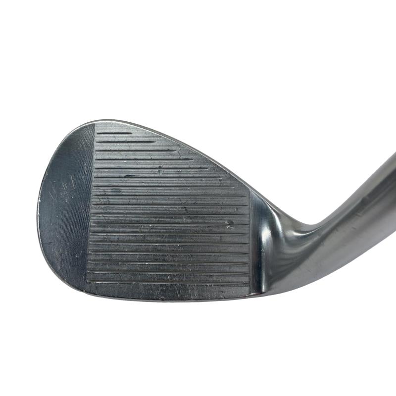 �u�n�j�d�x�@�e�n�q�f�d�c�i�Q�O�P�V�j�@�T�W°�^�P�O°�l