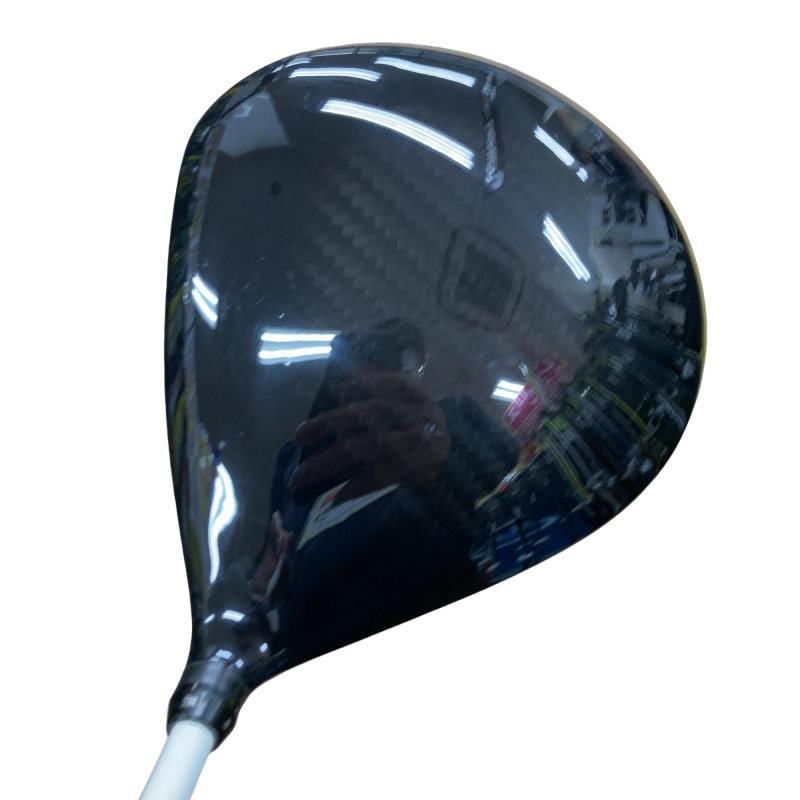 �m�d�w�f�d�m�@�m�r�Q�P�O�@�@�X�D�T°