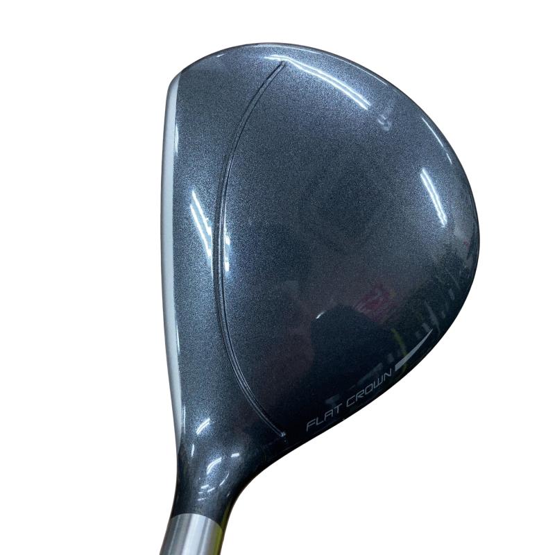 �r�t�q�d�@�c�c�@�Q�D�O�@�R�v