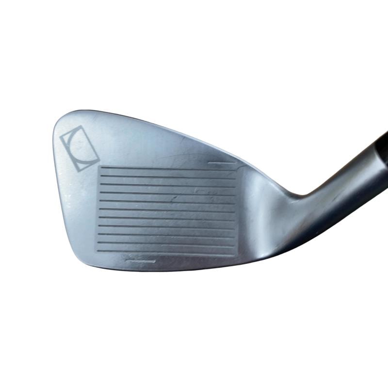 �s�q�h�o�q�h�m�b�h�o�k�d�@�E�F�b�W�@�T�U°