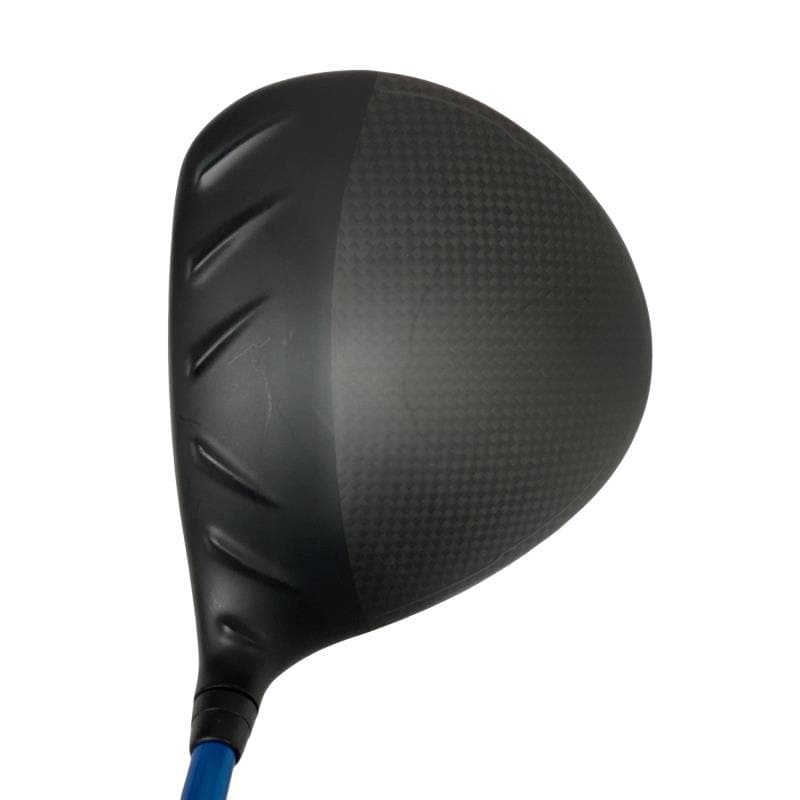 �f�S�S�O�@�k�r�s�@�P�O�D�T°