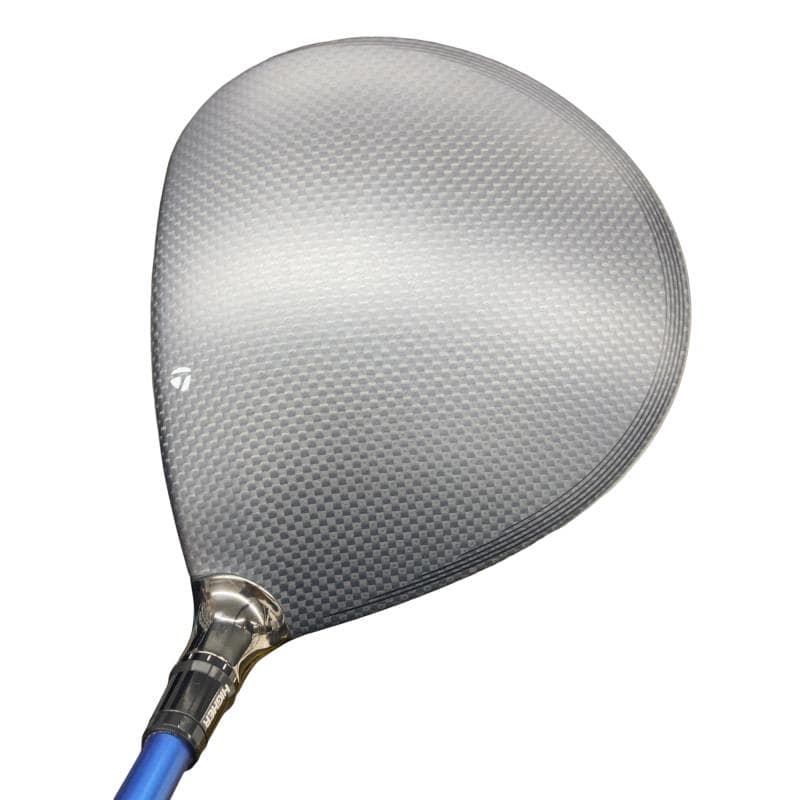 �p���R�T�@�P�O�D�T°