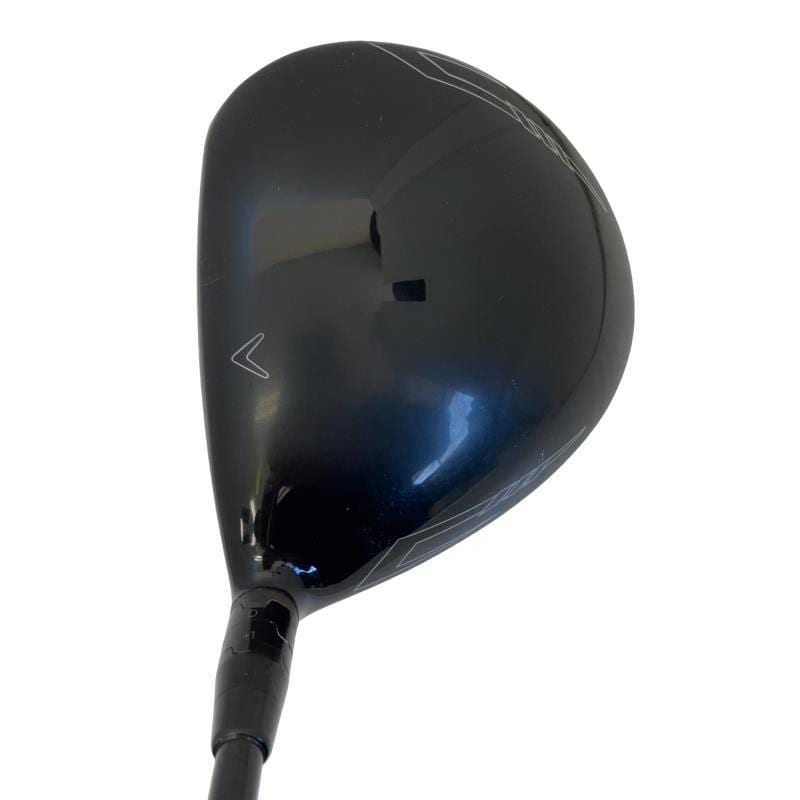 �w�Q�@�g�n�s�@�P�O�D�T°