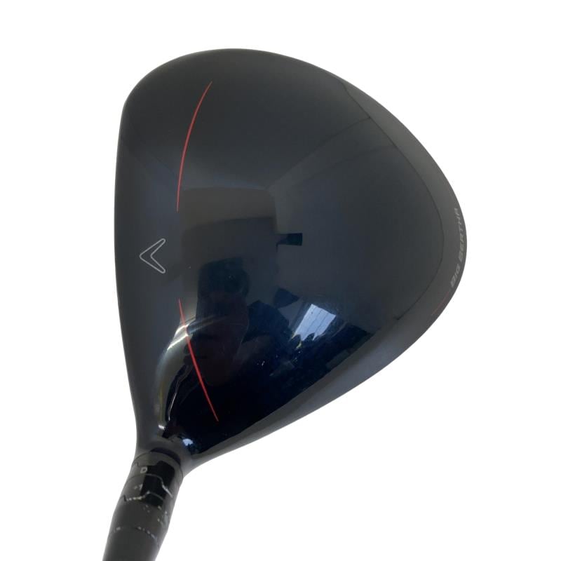 �a�h�f�@�a�d�q�s�g�`�@�a�Q�P�@�P�O�D�T°