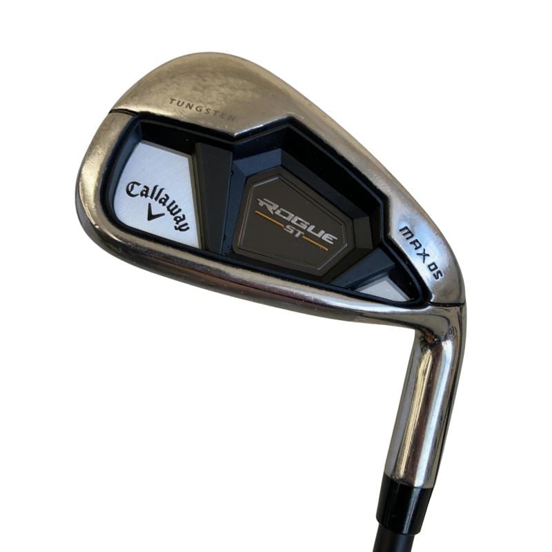 �q�n�f�t�d�@�r�s�@�l�`�w�@�n�r�@�@�V�r�i���{���F�U�{�Z�b�g�j