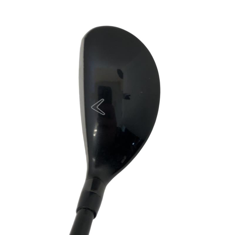 �b���������������@�b�n�k�k�d�b�s�h�n�m�@�Q�T°