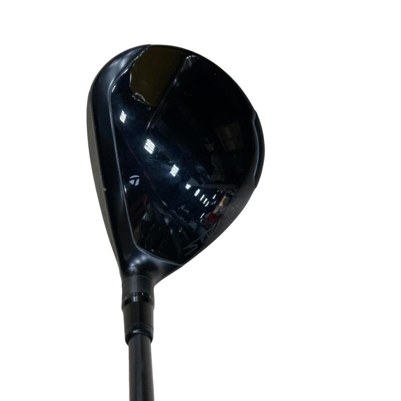 �r�s�d�`�k�s�g�Q�@�o�k�t�r�@�R�v