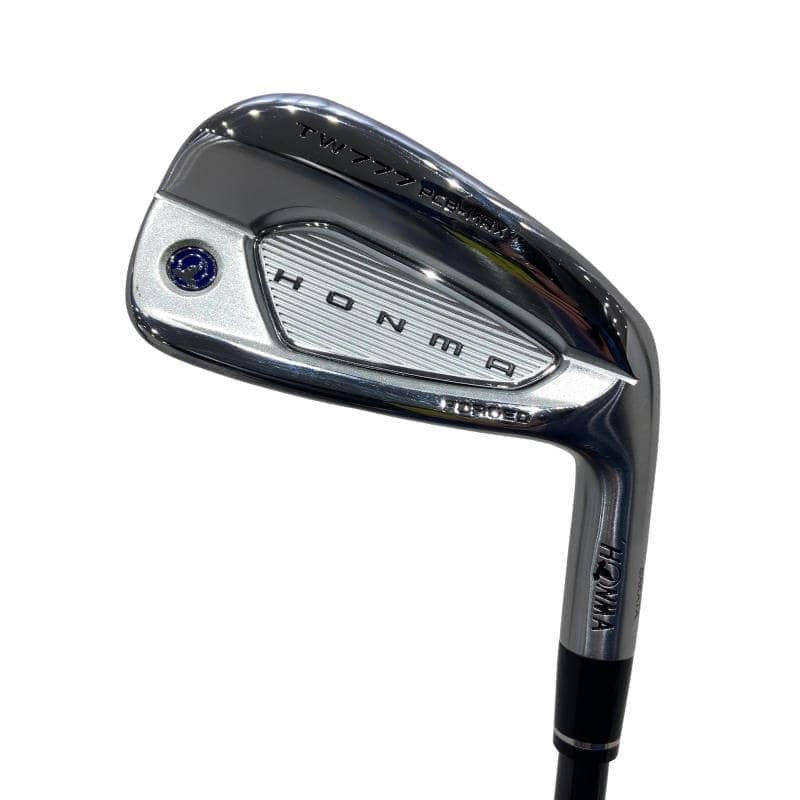 �s�n�t�q�@�v�n�q�k�c�@�s�v�V�V�V�@�o�b�a�@�l�`�w�@�T�r�i���{���F�S�{�Z�b�g�j