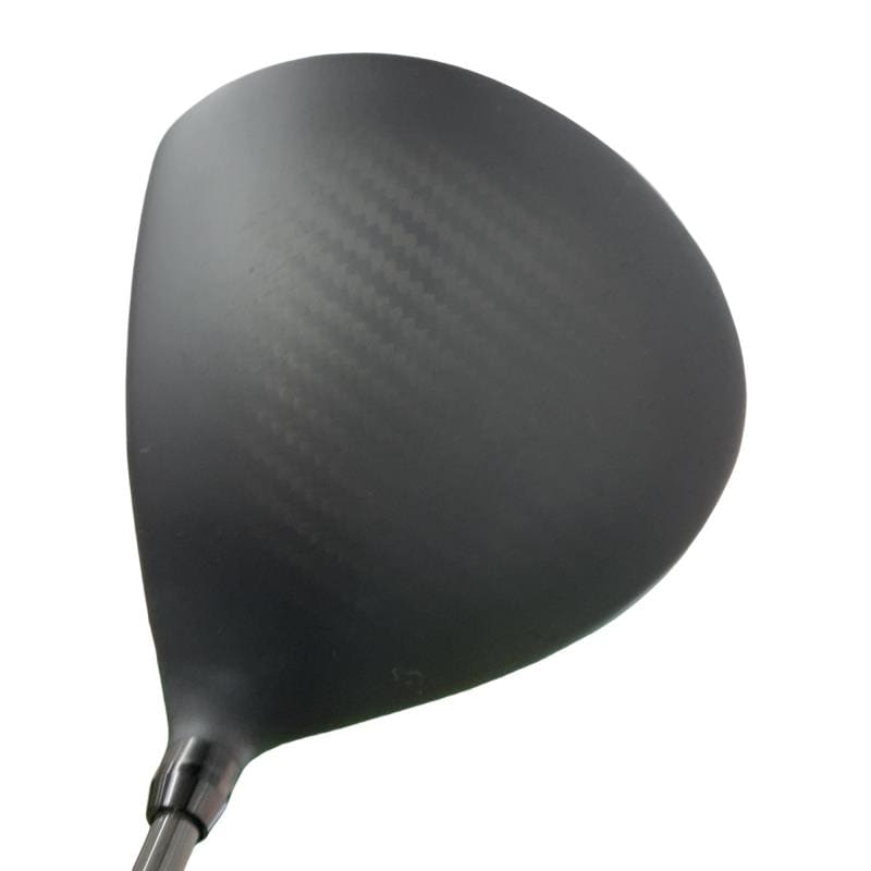 �q�������q���@�q�����@�s�x�o�d�@�q�@�o�k�t�r�i�Q�O�Q�T�j�@�P�v