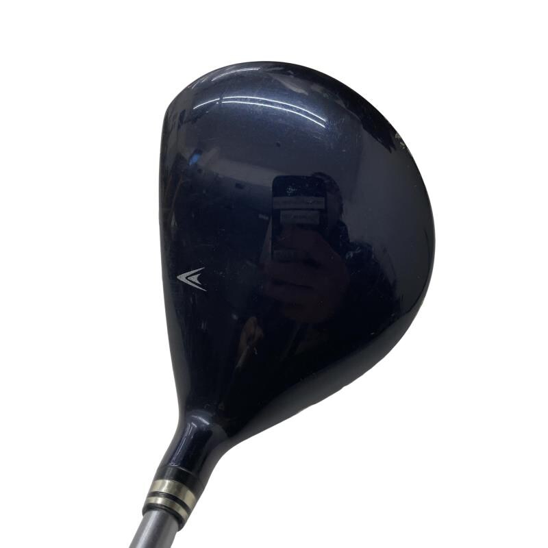 �w�w�h�n�i�Q�O�P�Q�j�@�T�v�@�i�s���N�j�@���f�B�[�X