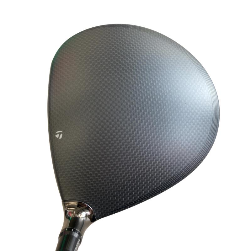 �p���R�T�@�P�O�D�T°