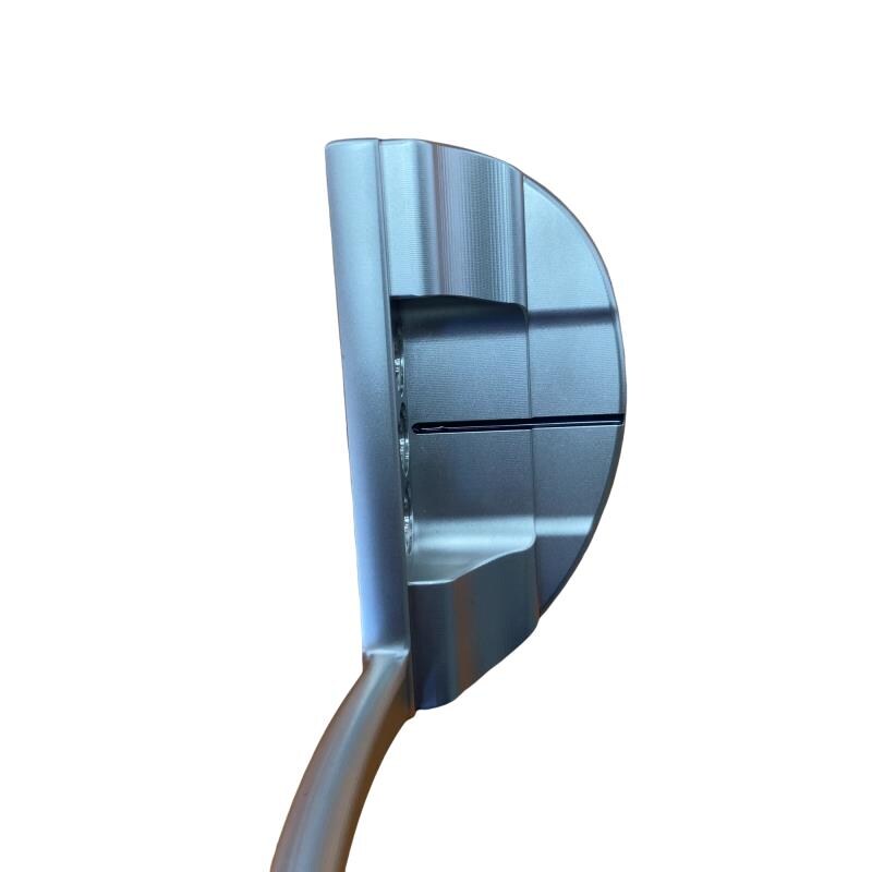 �r�b�n�s�s�x�@�b�`�l�d�q�n�m�@�r�t�o�d�q�@�r�d�k�d�b�s�@�c�d�k�@�l�`�q�@�R�S�C���`