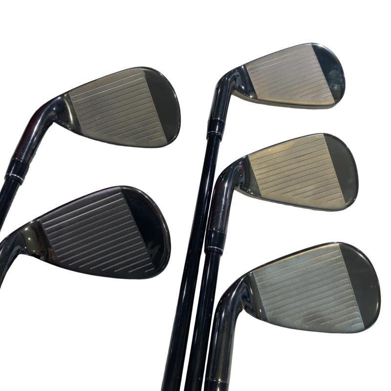 �a�h�f�@�a�d�q�s�g�`�i�Q�O�Q�R�j�@�T�r�i���{���F�T�{�Z�b�g�j